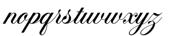 fontPreview