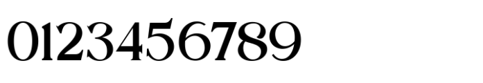 Tensura Extra Bold Font OTHER CHARS