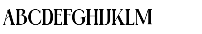 Tensura Extra Bold Font