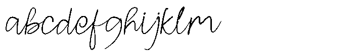 Tepinar FONT