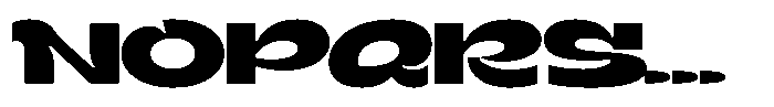 Terax Dimention Bold Ultra Expanded Font UPPERCASE