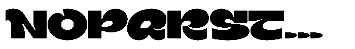 Terax Dimention Extra Bold Extra Expanded Font UPPERCASE