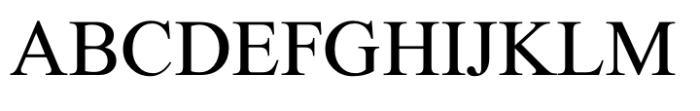fontPreview