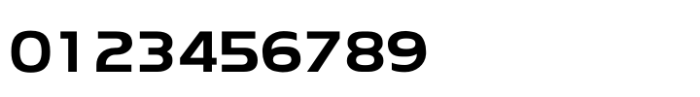 Terminal Std Medium Font OTHER CHARS