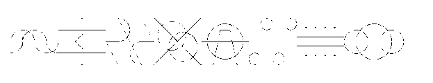 Tessera Light Font OTHER CHARS