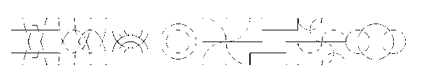 Tessera Light FONT