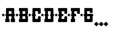 fontPreview