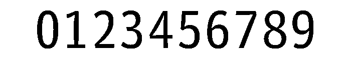 Telesans Agate Regular Font OTHER CHARS