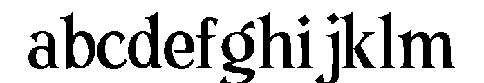 Telegraph Light FONT