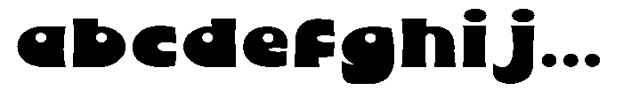 TG Cheees FONT