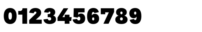 TG Pilgrima Office Black Font OTHER CHARS