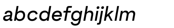 TG Pilgrima Office Italic FONT