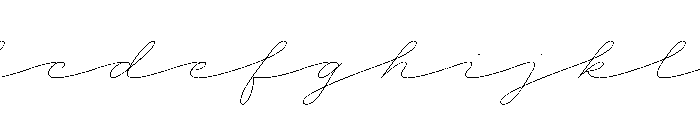 Theodosia Expanded FONT