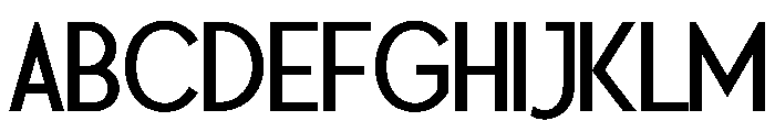 THE PINKHOS FONT