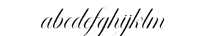 ThamathsyaScript FONT