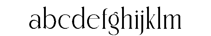 Thamy FONT