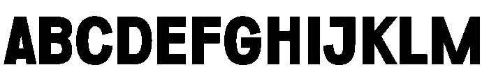Thankful Children FONT