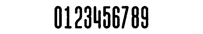 That Appeal Lines Font OTHER CHARS