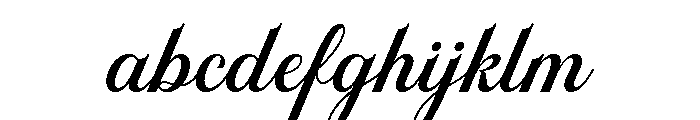 Thattien FONT