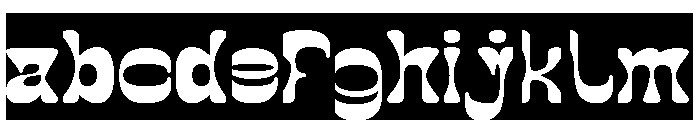 The Momentum-Inverse FONT