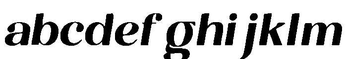 The_Retro_Revival_choice FONT