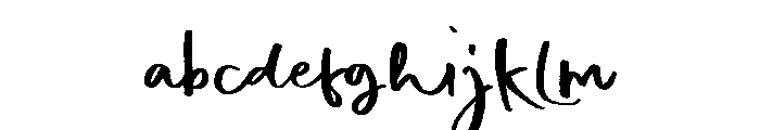 The Royal Club Regular FONT