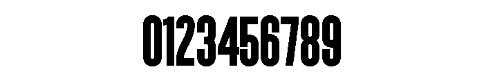 TheMantraKey-Regular Font OTHER CHARS
