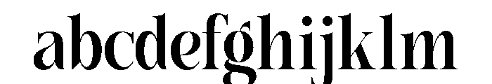 ThePhilips-Regular FONT