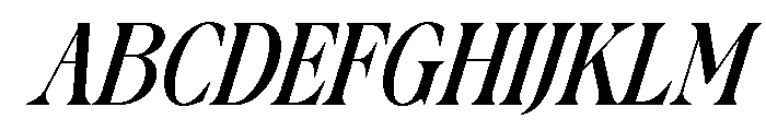 TheYouth-Regular FONT