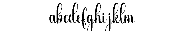 Thelegram FONT