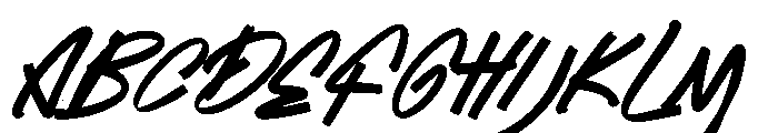 Theluse FONT