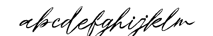 Theyladia FONT