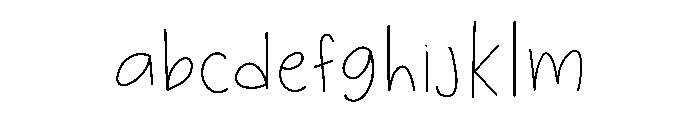 Thierry FONT