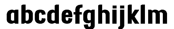 Think Insane FONT