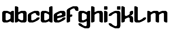 Think Possible-Light FONT