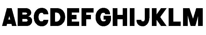 ThinkLoved-Regular FONT