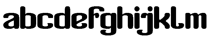 Thinker Mind-Light FONT
