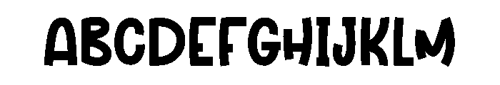 This Pretty FONT