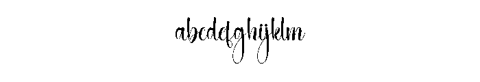 This Thursday FONT