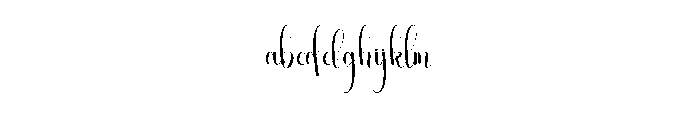 Thisdate1 FONT