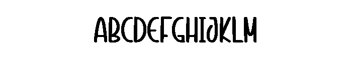 Thistime FONT