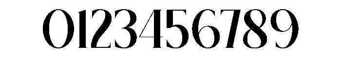 Thorny Roses Regular Font OTHER CHARS