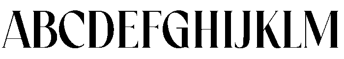 Thorny Roses Regular FONT