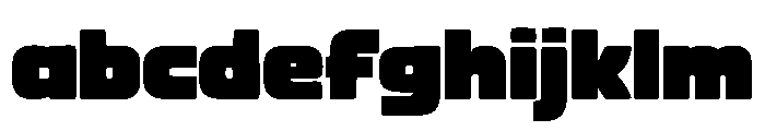 Thorzy FONT