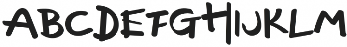 fontPreview