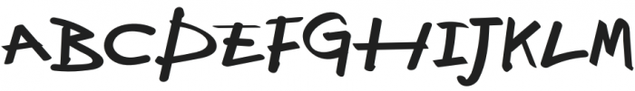fontPreview