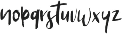 fontPreview