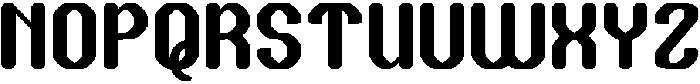 THE TIME-Light otf (300) Font UPPERCASE