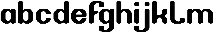 THE TIME-Light otf (300) FONT