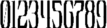 THEOME otf (400) Font OTHER CHARS